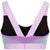 Kari Traa Faith Bra - Women's Violet