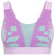 Kari Traa Faith Bra - Women's Violet