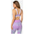 Kari Traa Faith Bra - Women's Violet