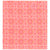 Kari Traa Rose Neck Tube - Women's Bubblegum