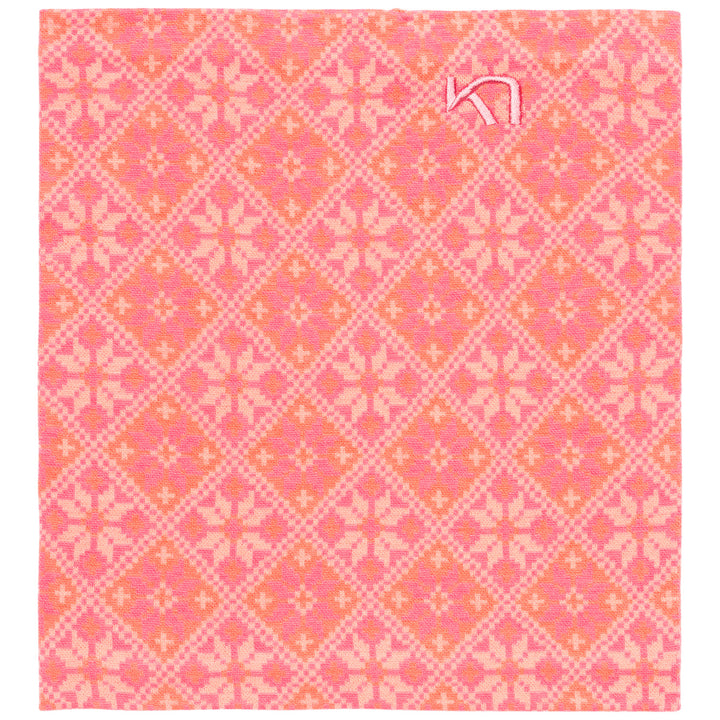 Kari Traa Rose Neck Tube - Women's Bubblegum