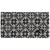 Kari Traa Rose Headband - Women's Black