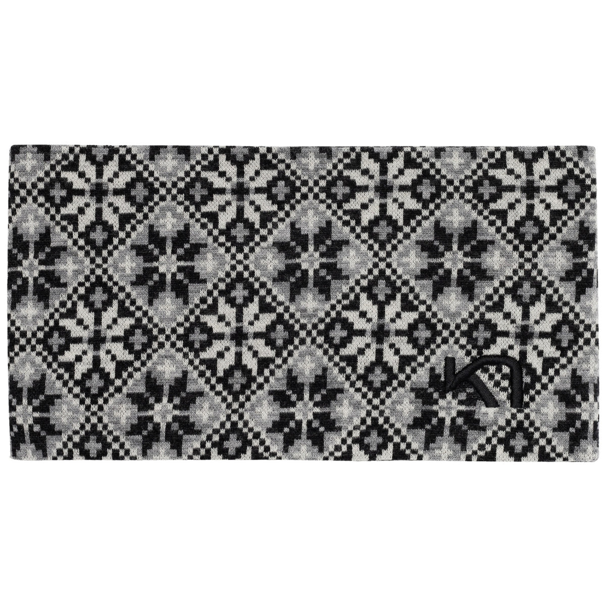 Kari Traa Rose Headband - Women's Black