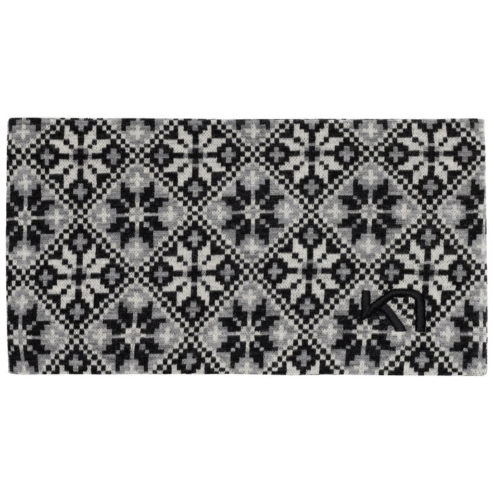 Kari Traa Rose Headband - Women's Black
