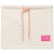 Kari Traa Røthe Pile Tube - Women's Light Beige