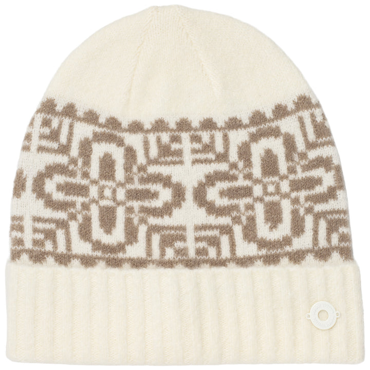 Kari Traa Disa Beanie - Women's Off White