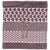 Kari Traa Smekker Knit Tube - Women's Cocoa Powder