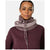 Kari Traa Smekker Knit Tube - Women's Cocoa Powder
