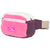 Kari Traa Emma Hip Pack - Women's Bubblegum