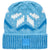 Kari Traa Faith Beanie - Women's Ocean