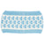 Kari Traa Smekker Knit Headband - Women's Ocean