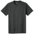 Outdoor Research Echo T-Shirt - Men's Storm