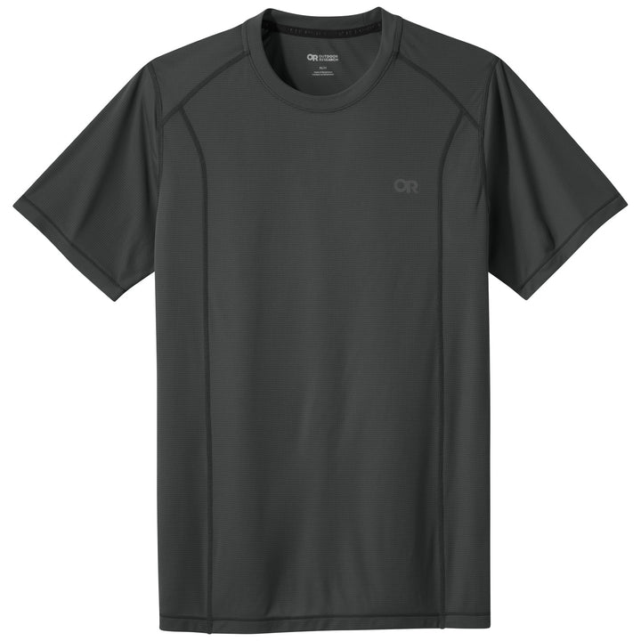 Outdoor Research Echo T-Shirt - Men's Storm