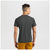 Outdoor Research Echo T-Shirt - Men's Storm