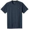 Naval Blue