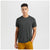 Outdoor Research Echo T-Shirt - Men's Storm