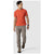 Outdoor Research Echo T-Shirt - Men's Cardinal