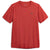 Outdoor Research Echo T-Shirt - Men's Cardinal