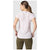 Outdoor Research Echo T-Shirt - Women's Cherry Blossom