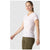 Outdoor Research Echo T-Shirt - Women's Cherry Blossom