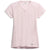 Outdoor Research Echo T-Shirt - Women's Cherry Blossom