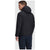 Outdoor Research Transcendent Down Hoodie - Men's Black