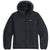 Outdoor Research Transcendent Down Hoodie - Men's Black