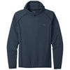 Naval Blue