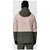 Outdoor Research Snowcrew Jacket - Men's Dark Laurel/Pro Khaki