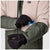 Outdoor Research Snowcrew Jacket - Men's Dark Laurel/Pro Khaki