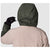 Outdoor Research Snowcrew Jacket - Men's Dark Laurel/Pro Khaki