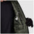 Outdoor Research Snowcrew Jacket - Men's Dark Laurel/Pro Khaki
