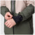 Outdoor Research Snowcrew Jacket - Men's Dark Laurel/Pro Khaki
