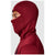 Outdoor Research Vigor Grid Fleece Pullover Hoodie - Men's Vermillion