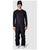 Outdoor Research Powderverse Short Bibs - Men's Black
