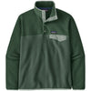 Canopy Green
