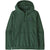 Patagonia P-6 Label Uprisal Hoodie - Men's Canopy Greey