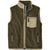 Patagonia Classic Retro-X Vest - Men's Basin Green