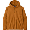 Cinnamon Brown