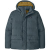 Summit Blue