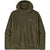 Patagonia Retro Pile Pullover - Men's Basin Green