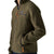 Patagonia Retro Pile Jacket - Men's Basin Green