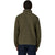 Patagonia Retro Pile Jacket - Men's Basin Green