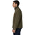 Patagonia Retro Pile Jacket - Men's Basin Green