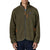 Patagonia Retro Pile Jacket - Men's Basin Green
