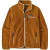 Cinnamon Brown