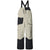 Outdoor Research Powderverse Bibs - Men's Pro Khaki/Black