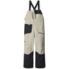 Pro Khaki/Black