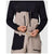 Outdoor Research Powderverse Bibs - Men's Pro Khaki/Black