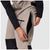 Outdoor Research Powderverse Bibs - Men's Pro Khaki/Black